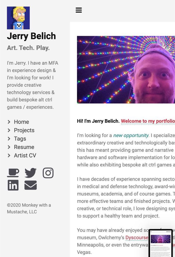 Jerrytron.com gallery image 4