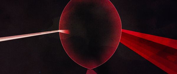 Dark Side of Balloon