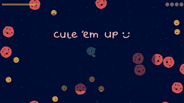 Cute'em Up :) gallery image 3