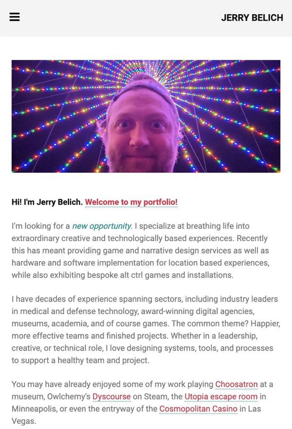 Jerrytron.com gallery image 3