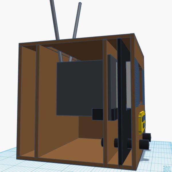 Alt.Ctrl.GDC 2018 Award gallery image 4