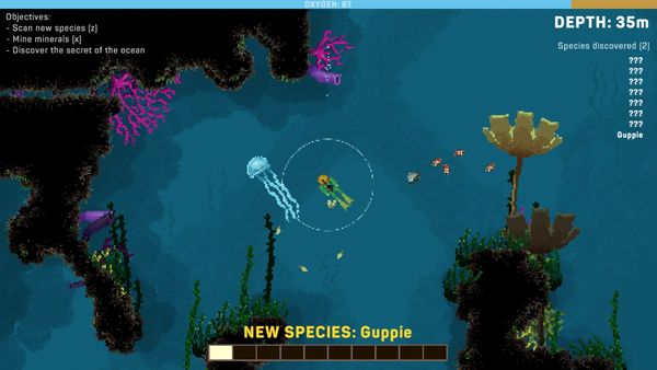Deepdive gallery image 2