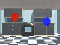 Dark Side of Balloon slide 4
