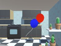 Dark Side of Balloon slide 2