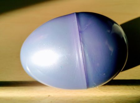 Zig Zegg