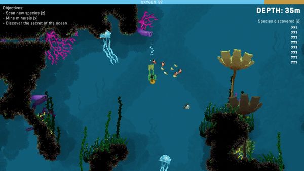 Deepdive gallery image 1