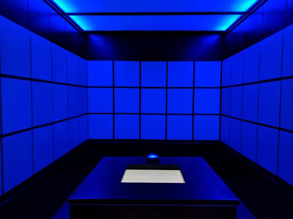 🏆 Utopia Room gallery image 1