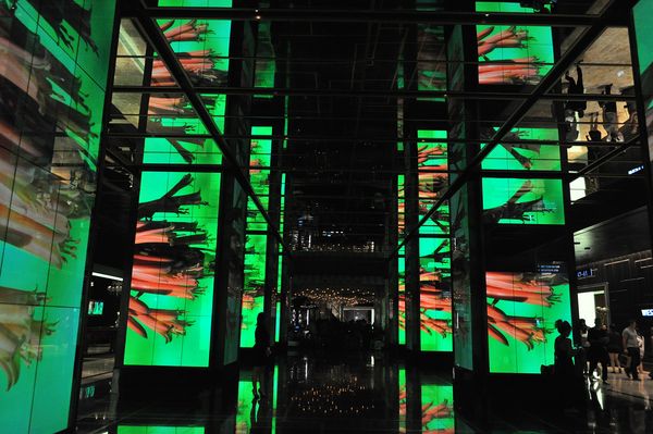 Cosmopolitan Casino gallery image 2