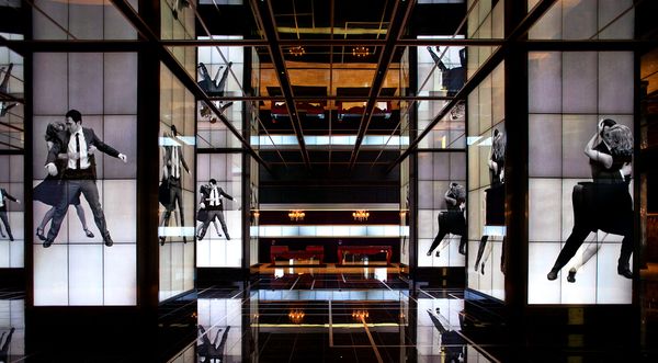 Cosmopolitan Casino gallery image 1