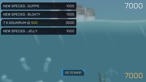 Deepdive gallery image 3